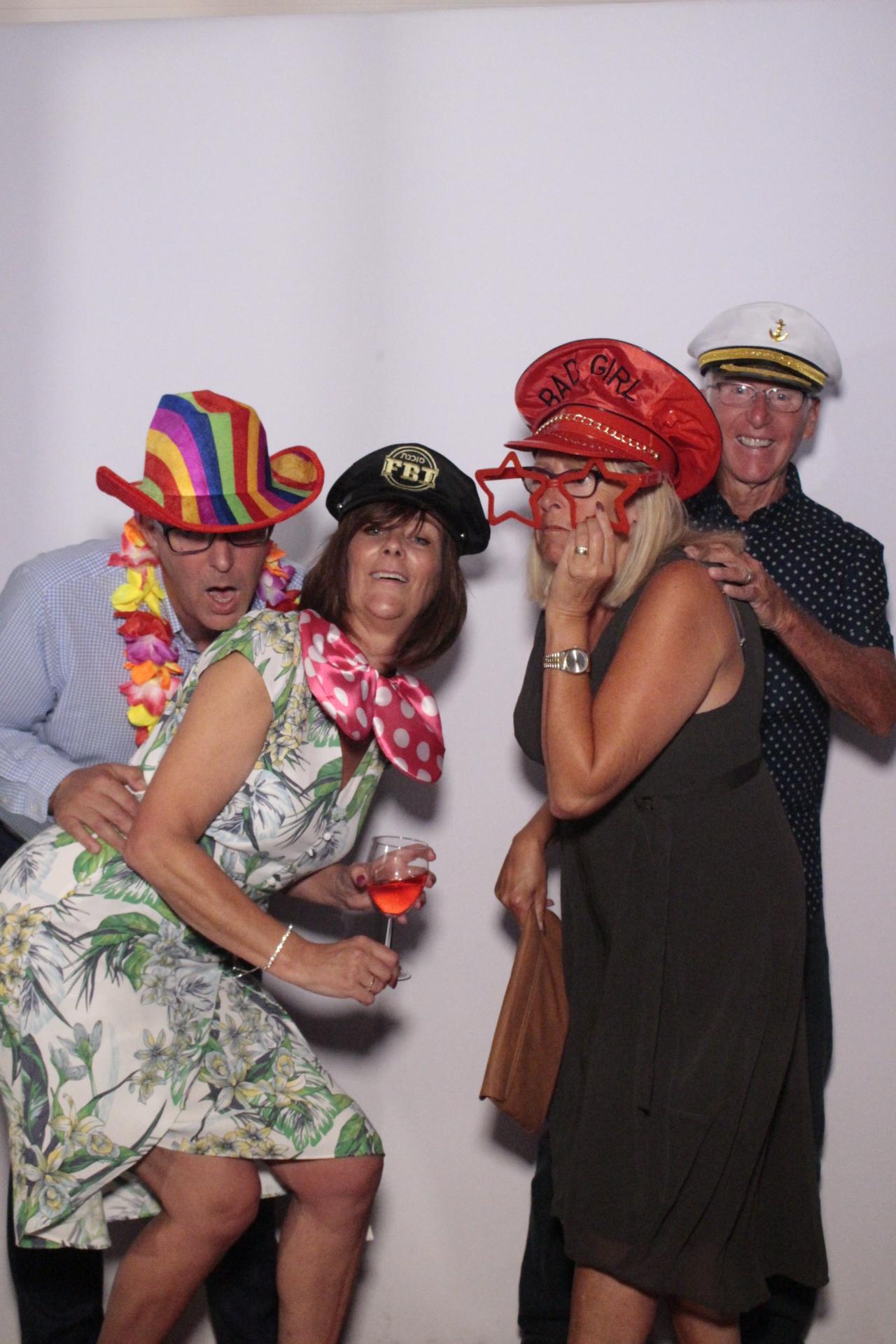 Gemma & Scott's Wedding | View more photos from the event at gallery.myphotoboothexperience.co.uk/u/MyPhotoBoothExperienceLtd/Gemma-Scotts-Wedding